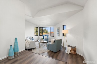 1024 5th Ave S unit A304, Edmonds, WA 98020 - photo 5