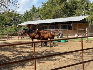 23612 Us Highway 377, Whitesboro, TX 76273 - photo 3
