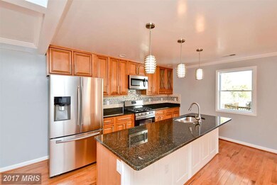 1011 Drum Ave, Capitol Heights, MD 20743 - photo 7