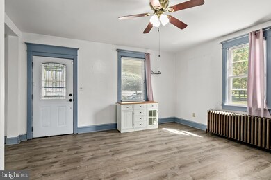 400 Rancocas Ave, Riverside, NJ 08075 - photo 7