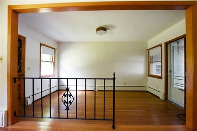 20 N Cornell Ave, Warren, RI 02885 - photo 5