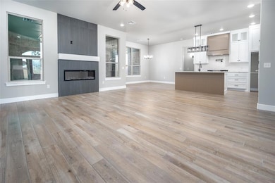 1455 Deer Ridge Run, Tuttle, OK 73089 - photo 6