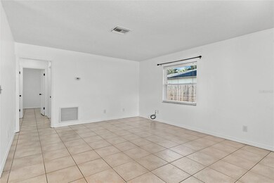 2905 E Central Blvd, Orlando, FL 32803 - photo 5