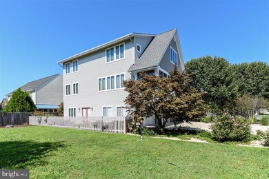 20552 Guthrie Rd, Rehoboth Beach, DE 19971 - photo 6