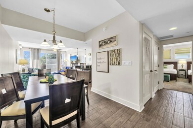 9200 Baytowne Wharf Blvd unit 532, Miramar Beach, FL 32550 - photo 5