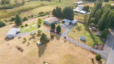 3076 State Highway 508, Onalaska, WA 98570 - photo 4