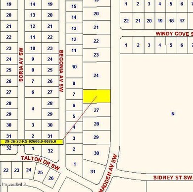 2158 madden -2-