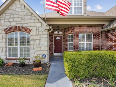 9014 N 156th East Ave, Owasso, OK 74055 - photo 3