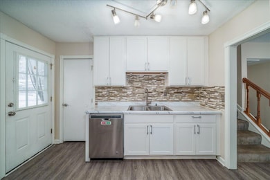 3098 Bennington Ave, Columbus, OH 43231 - photo 6