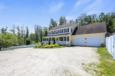 21 East St, Stockbridge, MA 01262 - photo 3
