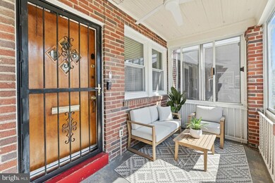 1764 Lyman Place NE, Washington, DC 20002 - photo 4