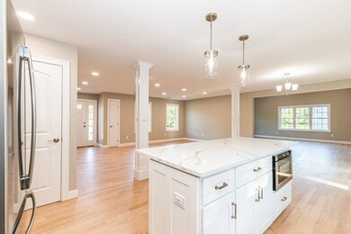 5 Crystal Spring Rd, Mattapoisett, MA 02739 - photo 5