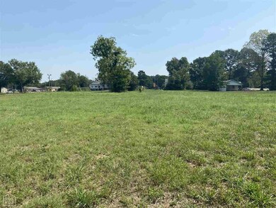 1408 N Church St, Jonesboro, AR 72401 - photo 2