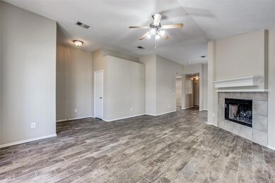 311 Lake Travis Dr, Wylie, TX 75098 - photo 4