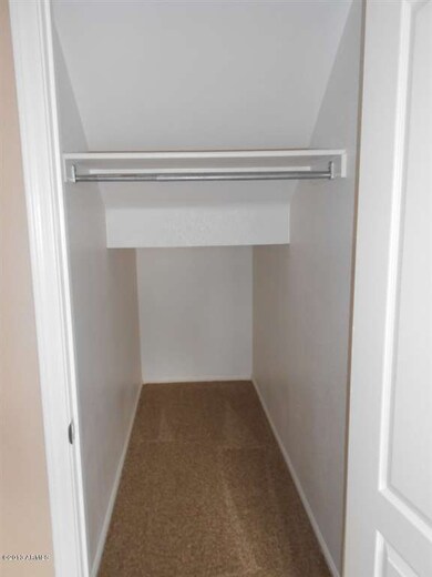 3451 S Adelle unit 3, Mesa, AZ 85212 - photo 4