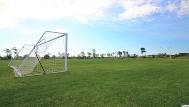 2826 Stellar Loop unit Lot 13 - Belfort C, Myrtle Beach, SC 29577 - photo 3