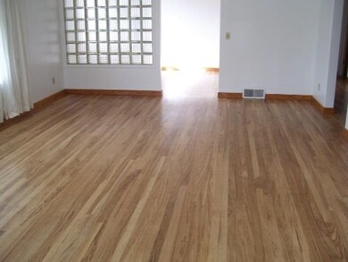 2020 Overland Ave, Burley, ID 83318 - photo 5