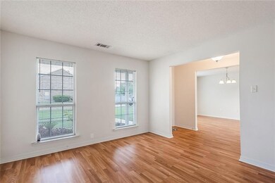 985 Maple Creek Dr, Slidell, LA 70461 - photo 3