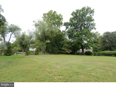 1108 Pugh Rd, Wayne, PA 19087 - photo 5