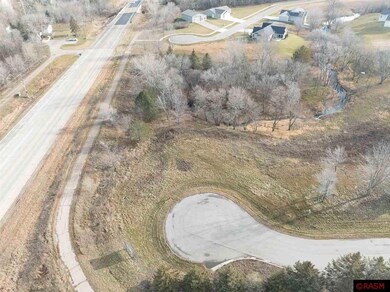 0 Double Eagle Dr, Mankato, MN 56001 - photo 2