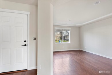 1115 Sigafoos Ave NW, Orting, WA 98360 - photo 2