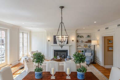 313 Commonwealth Ave unit 3, Boston, MA 02115 - photo 6