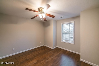 2140 Fig Tree Way unit 18, Knoxville, TN 37931 - photo 3