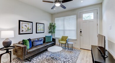 REPRESENTATIVE PHOTO