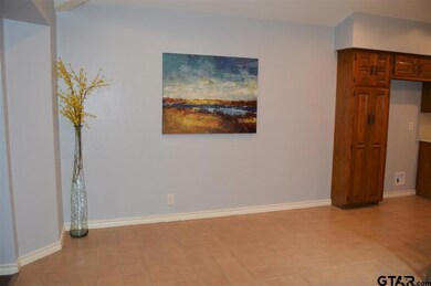 201 201 Heritage Cir, Tyler, TX 75703 - photo 7