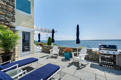 216 Briarcliff Ave, Warwick, RI 02889 - photo 2