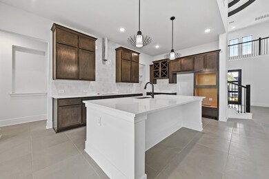 15008 Berry Brook Dr, Conroe, TX 77302 - photo 6