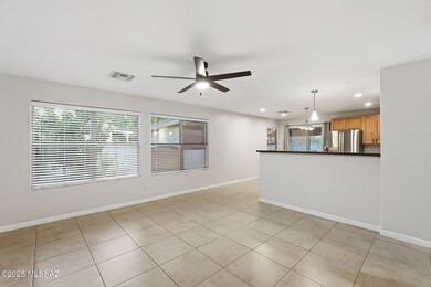 8157 S Sunny Sky Place, Tucson, AZ 85747 - photo 7