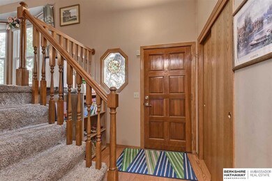 8161 Willit St, Omaha, NE 68122 - photo 3