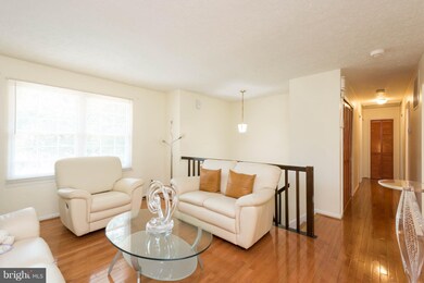 unlisted-address, Hyattsville, MD 20784 - photo 3