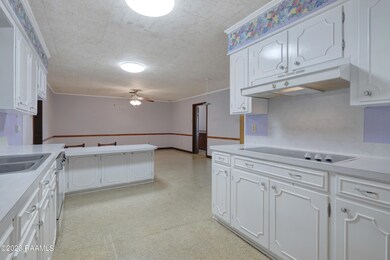 513 vicnaire-8