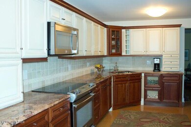 QR kitchen