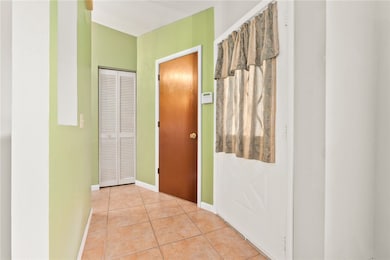 201 Faith Terrace, Sebastian, FL 32958 - photo 5