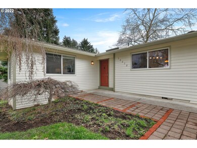 10430 SW Tranquil Way, Wilsonville, OR 97070 - photo 2