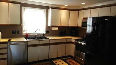 110 Newell Rd, Yarmouth, ME 04096 - photo 6