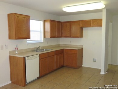 9646 Mustang Mesa, San Antonio, TX 78254 - photo 7