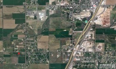 TBD Lot 7 Lemhi Ave, Rigby, ID 83442 - photo 3