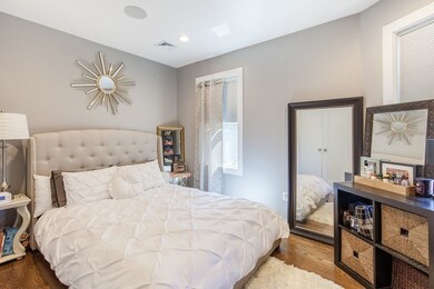 349 Silver St unit 2, Boston, MA 02127 - photo 6