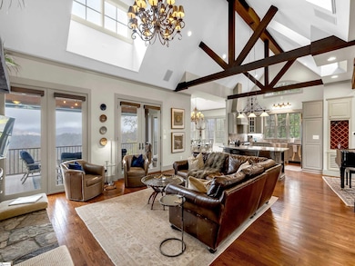 1 High Vista Way, Travelers Rest, SC 29690 - photo 6