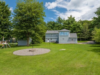 38 Keyser Rd, Meredith, NH 03253 - photo 4