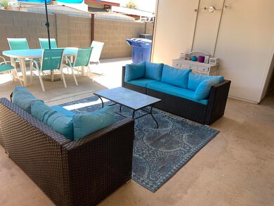 front patio another view