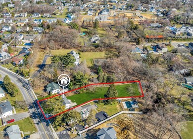 78 Wall St, West Long Branch, NJ 07764 - photo 2