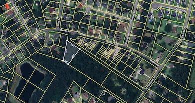 000 Half St, Summerville, SC 29483 - photo 7