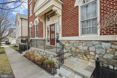 7661 Midtown Rd, Fulton, MD 20759 - photo 2