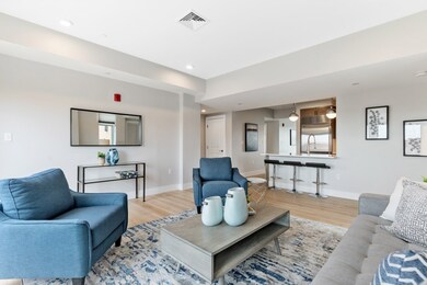 1650 Commonwealth Ave unit 506, Boston, MA 02135 - photo 7