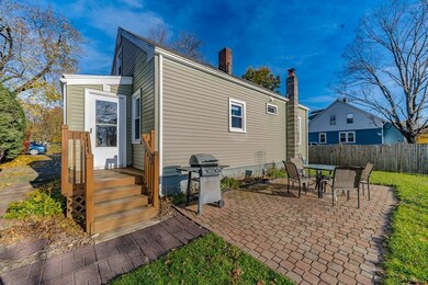 20 Queen St, Westfield, MA 01085 - photo 4
